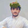 shhegahmaed.almnai