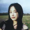 known_kyuti1