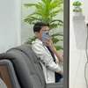 user1274690261309