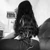 anysemnowunited