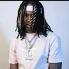 king_von_64rd