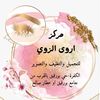 user1858413400003