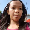 vergorio.jesil.r