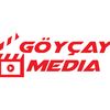 goycay.media