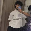 richoellw_