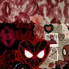 mulher_aranha_gii