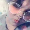 ericarosebernal