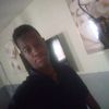 erickoroma55