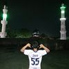 muslimyangbaik