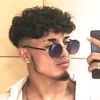 bby_valentin77777