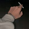a.r__2011