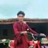 ghansham.j7