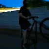 killstunter17