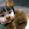 ceayyae