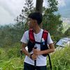 difa.kosmetik