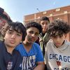 yazen_yh