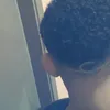 thalesfelipeolive6