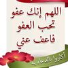 user5121991080095