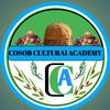 COSOB CALTURAL ACADEMY