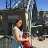 alicelima8675
