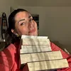 maevapcqbooks