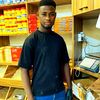 abdoulahi.dan.bou8