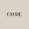 fayre.ae