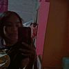 marcelasuri8632950071119