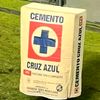 kokun.cruzasulino