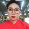 thuynguyen83107