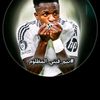 user8819031050319