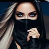 samra.samra247