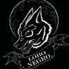 sergio_502__