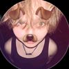 fan.danya.pod161
