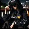 khadi6879