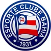 bahiafutebolclube0fc