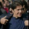 syedwahajshah8