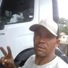 garrado55