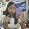 br1nana_