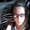 kathy.mccarthy0