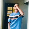 louisthecomedian