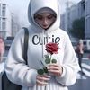 cutie.bea45