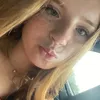 sophieeprivv1