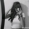user8408018778301