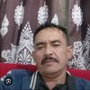 omcuan0