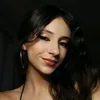 mariacllaraw_