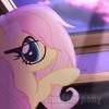 hoshii._.starr