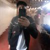 crgabriel30