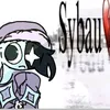 ☆Ploski_Astro☆