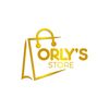 orlysstores